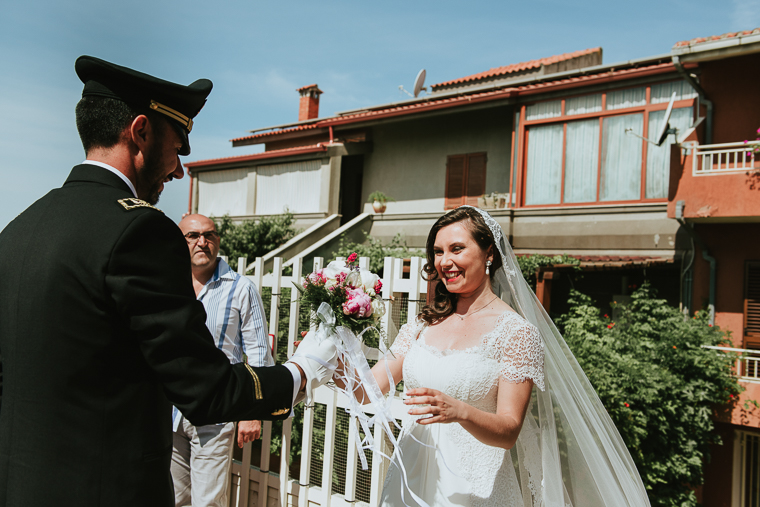 67__Christian♥AnnaLaura_Silvia Taddei Destination Wedding Photographer 048.jpg